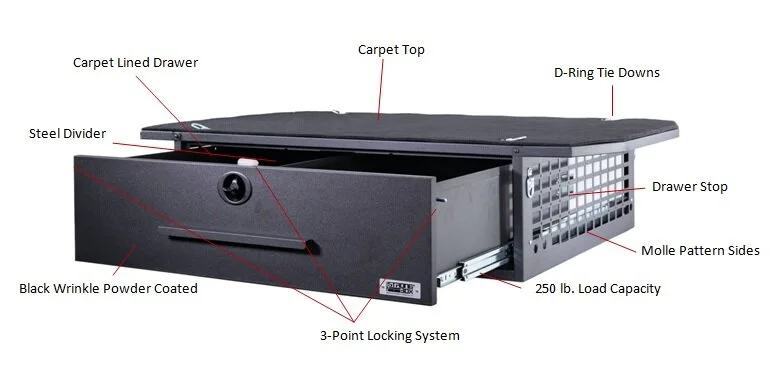 【箱あり】SOLID RUNNER(ソリッドランナー) Amazon | ソリッドランナー | ゲームソフト